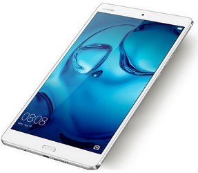 Ремонт материнской платы на планшете Huawei MediaPad M5 Lite 10 в Краснодаре